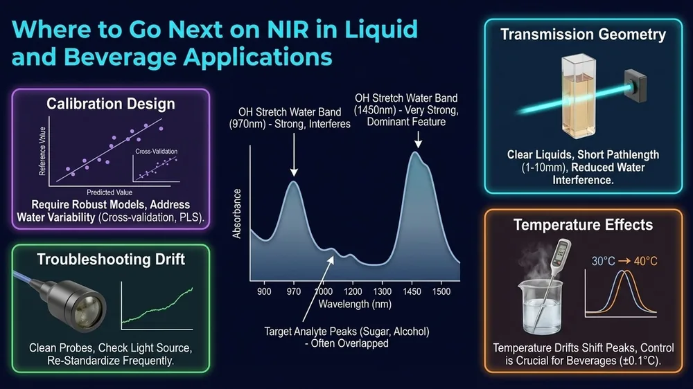 Art53 S11 Where To Go Next On Nir In Liquid And Beve — Nir Accuracy diagram 5 for