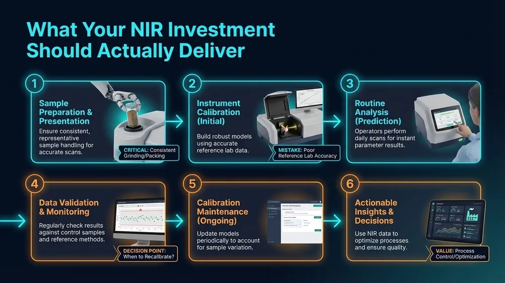 Art61 S10 What Your Nir Investment Should Actually D — Nir Spectroscopy diagram 4 for SpectroScience NIR article
