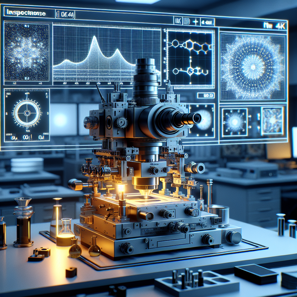 NIR Analysis Best Practices Precision Insights